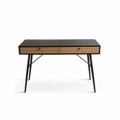 Koble Anders Smart Desk With Wireless Charging Point -office furniture shop 1032000710 4