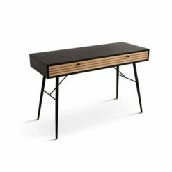 Koble Anders Smart Desk With Wireless Charging Point -office furniture shop 1032000710 5