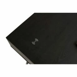 Koble Anders Smart Desk With Wireless Charging Point -office furniture shop 1032000710 6