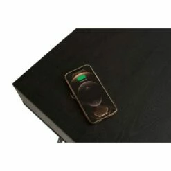 Koble Anders Smart Desk With Wireless Charging Point -office furniture shop 1032000710 7