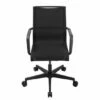 Topstar Sitness Life 40 Office Chair -office furniture shop 1032000751 1