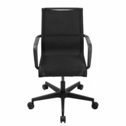 Topstar Sitness Life 40 Office Chair