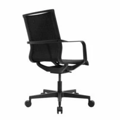 Topstar Sitness Life 40 Office Chair 9 Topstar Sitness Life 40 Office Chair -office furniture shop 1032000751 2