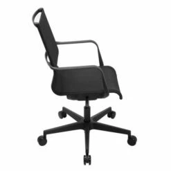 Topstar Sitness Life 40 Office Chair 8 Topstar Sitness Life 40 Office Chair -office furniture shop 1032000751 3