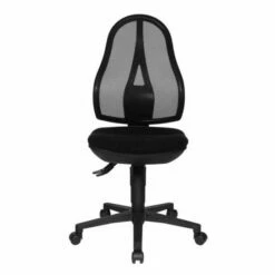 Topstar Open Point Office Chair