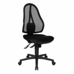 Topstar Open Point Office Chair -office furniture shop 1032000754 2