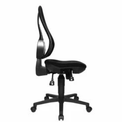 Topstar Open Point Office Chair -office furniture shop 1032000754 3