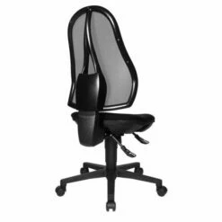 Topstar Open Point Office Chair -office furniture shop 1032000754 4