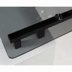 Cleveland 4 AW23377 Computer Workstation H750xW1500xD800mm 11 Cleveland 4 AW23377 Computer Workstation H750xW1500xD800mm -office furniture shop 1062056014 3