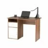 Hastings AW22145 Home Office Desk H758xW1110xD596mm 2 Hastings AW22145 Home Office Desk H758xW1110xD596mm -office furniture shop 1062056017 2