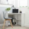 Bray Corner Home Office Desk 1 Bray Corner Home Office Desk -office furniture shop 1062056051 20