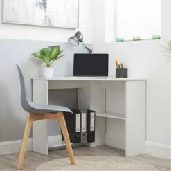Bray Corner Home Office Desk -office furniture shop 1062056051 20 2