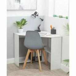 Bray Corner Home Office Desk -office furniture shop 1062056051 21 1