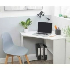 Bray Corner Home Office Desk -office furniture shop 1062056051 22 1