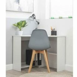 Bray Corner Home Office Desk -office furniture shop 1062056051 23 1