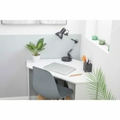 Bray Corner Home Office Desk -office furniture shop 1062056051 24 1