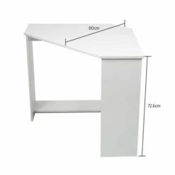 Bray Corner Home Office Desk -office furniture shop 1062056051 25 1