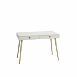 Steens Retro Home Office Desk -office furniture shop 1062095110