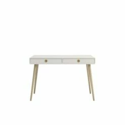 Steens Retro Home Office Desk -office furniture shop 1062095110 1