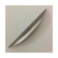 R White Pedestal Unit 4 Drawer Unit