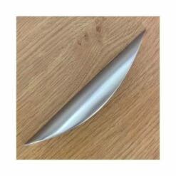 R White Pedestal Unit 4 Drawer Unit With Overshelving 21 R White Pedestal Unit 4 Drawer Unit With Overshelving -office furniture shop 1062095134 2