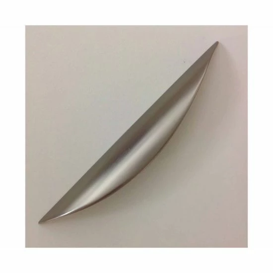 R White Unit With Lockable Drawer Satin White 3 R White Unit With Lockable Drawer Satin White