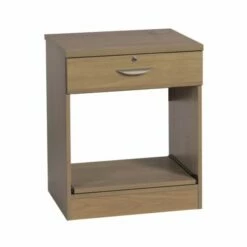 R White Printer Desk Unit 20 R White Printer Desk Unit -office furniture shop 1062095220