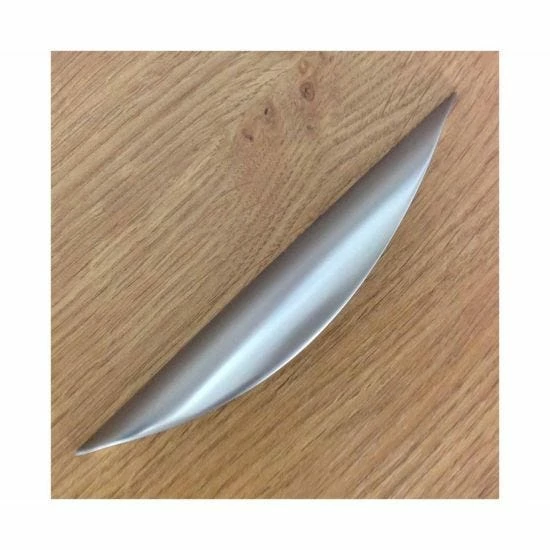 R White Printer Desk Unit 12 R White Printer Desk Unit - Image 10