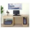 R White Home Office Furniture Desk -office furniture shop 1062095324