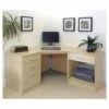 R White Home Office Corner Desk 2 R White Home Office Corner Desk -office furniture shop 1062095336