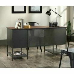 Teknik Office Boulevard Cafe Desk -office furniture shop 1062100001 3