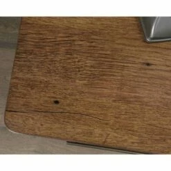 Teknik Office Boulevard Cafe Desk -office furniture shop 1062100001 5