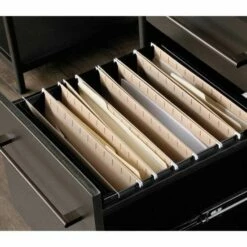 Teknik Office Boulevard Cafe Desk -office furniture shop 1062100001 6