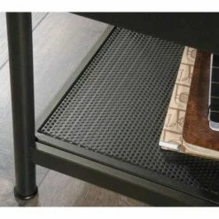 Teknik Office Boulevard Cafe Desk -office furniture shop 1062100001 8