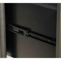 Teknik Office Boulevard Cafe Desk -office furniture shop 1062100001 9