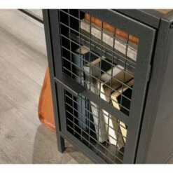 Teknik Office Boulevard L Shaped Desk 15 Teknik Office Boulevard L Shaped Desk -office furniture shop 1062100002 3