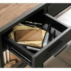 Teknik Office Boulevard L Shaped Desk 17 Teknik Office Boulevard L Shaped Desk -office furniture shop 1062100002 5