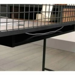 Teknik Office Boulevard L Shaped Desk 21 Teknik Office Boulevard L Shaped Desk -office furniture shop 1062100002 9