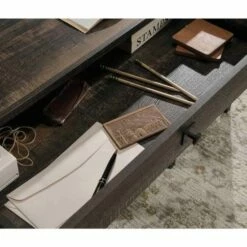 Teknik Office Steel Gorge Desk 16 Teknik Office Steel Gorge Desk -office furniture shop 1062100008 4