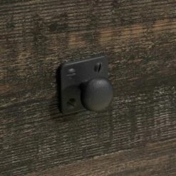 Teknik Office Steel Gorge Desk 19 Teknik Office Steel Gorge Desk -office furniture shop 1062100008 7