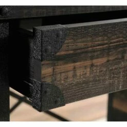 Teknik Office Steel Gorge Desk 20 Teknik Office Steel Gorge Desk -office furniture shop 1062100008 8