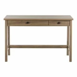 Teknik Office Laptop Study Desk