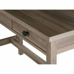 Teknik Office Laptop Study Desk -office furniture shop 1062100009 2