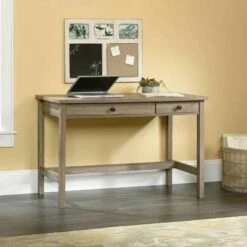Teknik Office Laptop Study Desk -office furniture shop 1062100009 6