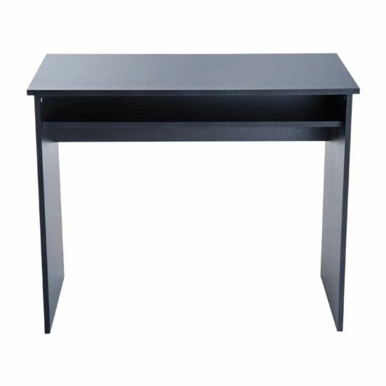 Rutland Computer Study Desk 4 Rutland Computer Study Desk - Image 2