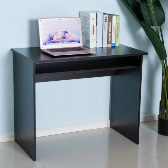 Rutland Computer Study Desk 8 Rutland Computer Study Desk - Image 6