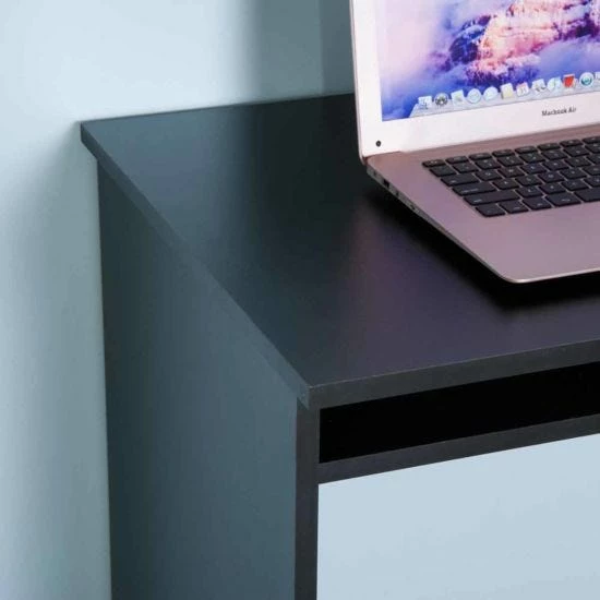 Rutland Computer Study Desk 9 Rutland Computer Study Desk - Image 7