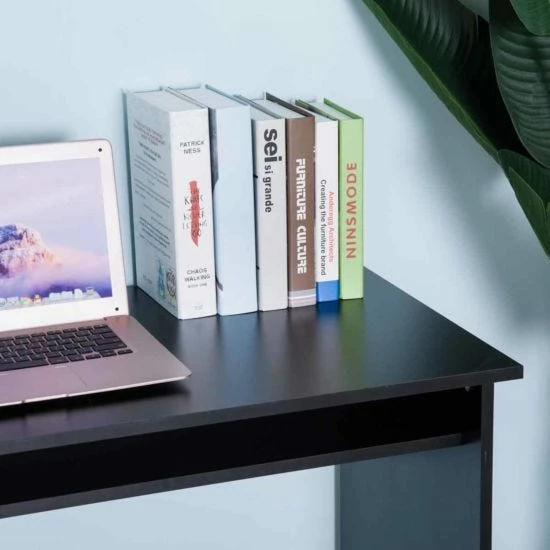 Rutland Computer Study Desk 10 Rutland Computer Study Desk - Image 8