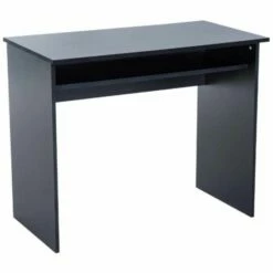 Rutland Computer Study Desk 20 Rutland Computer Study Desk -office furniture shop 1062100047 7