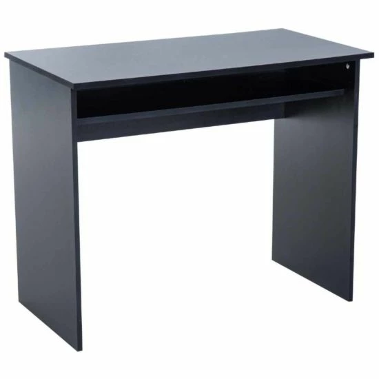 Rutland Computer Study Desk 11 Rutland Computer Study Desk - Image 9